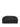 EMPORIO ARMANI EXCLUSIVE Emporio Armani Exclusive Asv Recycled Nylon Makeup Case
