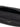 EMPORIO ARMANI EXCLUSIVE Emporio Armani Exclusive Asv Recycled Nylon Makeup Case