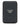 Emporio Armani Emporio Armani Asv Regenerated Saffiano Magnetic Card Holder