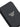 Emporio Armani Emporio Armani Asv Regenerated Saffiano Magnetic Card Holder
