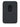 Emporio Armani Emporio Armani Asv Regenerated Saffiano Magnetic Card Holder