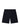Emporio Armani Emporio Armani Cotton shorts