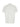 Emporio Armani Emporio Armani Logo cotton t-shirt