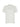 Emporio Armani Emporio Armani Logo cotton t-shirt