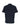Emporio Armani Emporio Armani Logo cotton t-shirt
