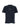 Emporio Armani Emporio Armani Logo cotton t-shirt
