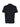 Emporio Armani Emporio Armani Logo cotton t-shirt