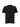 Emporio Armani Emporio Armani Logo cotton t-shirt