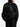 EMPORIO ARMANI EXCLUSIVE EMPORIO ARMANI EXCLUSIVE Emporio Armani Round Nylon Backpack With Monogram Lettering