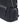 EMPORIO ARMANI EXCLUSIVE EMPORIO ARMANI EXCLUSIVE Emporio Armani Round Nylon Backpack With Monogram Lettering