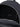 EMPORIO ARMANI EXCLUSIVE EMPORIO ARMANI EXCLUSIVE Emporio Armani Round Nylon Backpack With Monogram Lettering