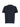 Emporio Armani Logo t-shirt