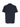 Emporio Armani Logo t-shirt