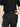 EMPORIO ARMANI EXCLUSIVE Emporio Armani Exclusive Reversible Saffiano Leather Belt