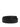 EMPORIO ARMANI EXCLUSIVE Emporio Armani Exclusive Reversible Saffiano Leather Belt