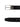 EMPORIO ARMANI EXCLUSIVE Emporio Armani Exclusive Reversible Saffiano Leather Belt