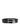 EMPORIO ARMANI EXCLUSIVE Emporio Armani Exclusive Reversible Saffiano Leather Belt