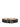 EMPORIO ARMANI EXCLUSIVE Emporio Armani Exclusive Suede Belt