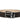 EMPORIO ARMANI EXCLUSIVE Emporio Armani Exclusive Suede Belt