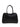 Emporio Armani Emporio Armani Eagle Club Capsule Collection Soft Leather Shoulder Bag