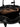 Emporio Armani Emporio Armani Eagle Club Capsule Collection Soft Leather Shoulder Bag