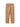 Carhartt Wip Pre Carhartt Wip Pre Double Knee trousers