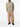 Carhartt Wip Pre Carhartt Wip Pre Double Knee trousers