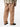 Carhartt Wip Pre Carhartt Wip Pre Double Knee trousers