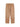 Carhartt Wip Pre Carhartt Wip Pre Double Knee trousers
