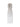 Missoni Missoni Printed mini dress
