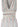 Missoni Missoni Printed mini dress