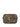 Golden Goose Golden Goose Mini Star Bag In Animal-Print Pony Skin With Tone-On-Tone Star