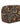 Golden Goose Golden Goose Mini Star Bag In Animal-Print Pony Skin With Tone-On-Tone Star