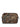 Golden Goose Golden Goose Mini Star Bag In Animal-Print Pony Skin With Tone-On-Tone Star