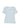 Ermanno Scervino Ermanno Scervino Embroidered t-shirt