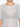 Ermanno Scervino Ermanno Scervino Embroidered t-shirt