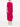 Gianluca Capannolo Gianluca Capannolo Silk midi dress