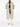 Dunst Dunst Coat