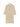Dunst Dunst Coat