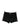 Saint Laurent Saint Laurent Swimshorts