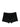 Saint Laurent Saint Laurent Swimshorts