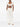 Ermanno Scervino Ermanno Scervino Silk pajama trousers