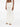 Ermanno Scervino Ermanno Scervino Silk pajama trousers