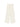 Ermanno Scervino Ermanno Scervino Silk pajama trousers