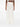 Ermanno Scervino Ermanno Scervino Silk pajama trousers