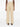 Dunst Dunst Cotton blend chino trousers