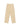 Dunst Dunst Cotton blend chino trousers