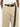 Dunst Dunst Cotton blend chino trousers