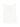 Dunst Dunst Sleeveless top