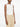 Dunst Dunst Sleeveless top